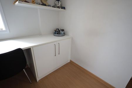 Apartamento à venda com 94m², 3 quartos e 3 vagasQuarto 1