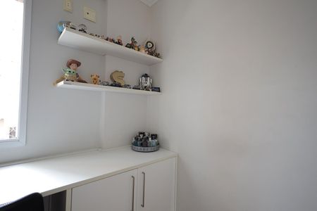 Apartamento à venda com 94m², 3 quartos e 3 vagasQuarto 1