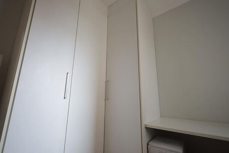 Apartamento à venda com 94m², 3 quartos e 3 vagasQuarto 1