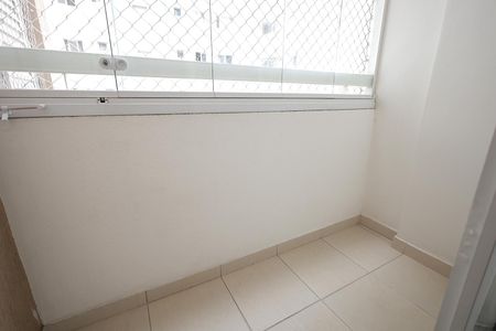 Apartamento à venda com 94m², 3 quartos e 3 vagasSacada Sala