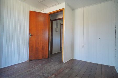 sala de casa para alugar com 2 quartos, 60m² em Santos Dumont, São Leopoldo