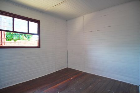 Quarto 2 de casa para alugar com 2 quartos, 60m² em Santos Dumont, São Leopoldo