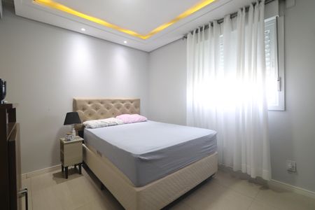 Quarto 2 de apartamento à venda com 2 quartos, 65m² em Liberdade, Novo Hamburgo