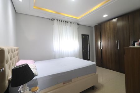 Quarto 2 de apartamento à venda com 2 quartos, 65m² em Liberdade, Novo Hamburgo