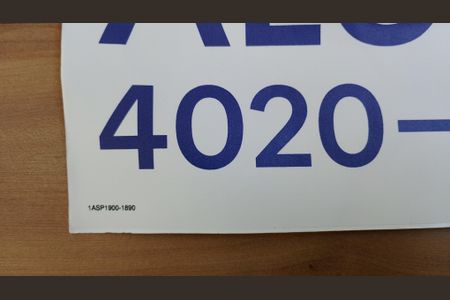 Apartamento para alugar com 46m², 2 quartos e 1 vaga Apartamento para alugar com 46m², 2 quartos e 1 vagaPlaca