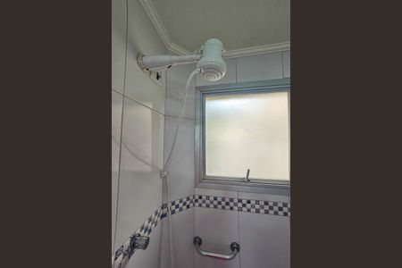 Apartamento para alugar com 200m², 3 quartos e 1 vagabanheiro da suíte 