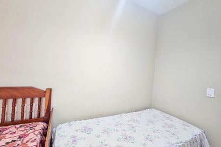 Quarto 1 de apartamento para alugar com 3 quartos, 200m² em Jardim Tejereba, Guarujá