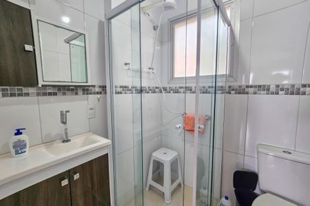 Apartamento para alugar com 200m², 3 quartos e 1 vagabanheiro