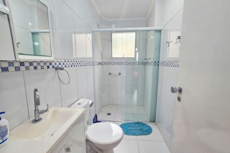 Apartamento para alugar com 200m², 3 quartos e 1 vagabanheiro da suíte 
