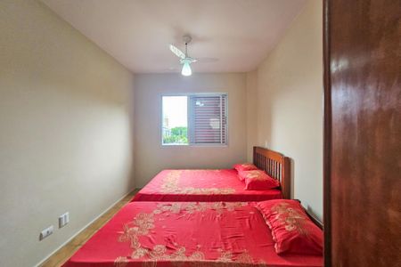 Apartamento para alugar com 200m², 3 quartos e 1 vagaSuíte 1