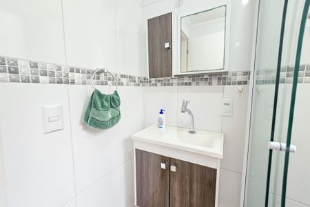 Apartamento para alugar com 200m², 3 quartos e 1 vagabanheiro