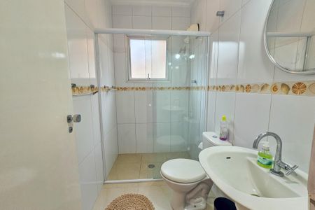 Apartamento para alugar com 200m², 3 quartos e 1 vagabanheiro 2