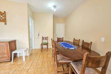 Apartamento para alugar com 200m², 3 quartos e 1 vagaÁrea de Lazer privativa 