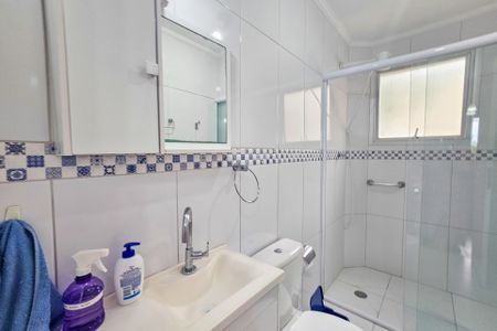 Apartamento para alugar com 200m², 3 quartos e 1 vagabanheiro da suíte 