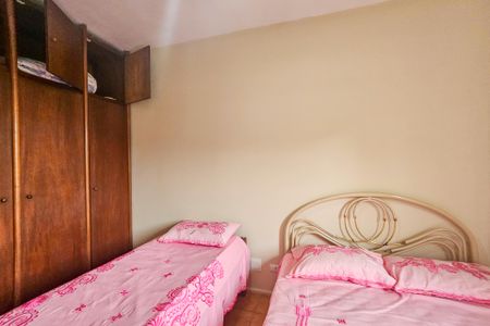 Apartamento para alugar com 200m², 3 quartos e 1 vagaQuarto 2