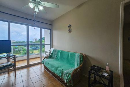 Apartamento para alugar com 200m², 3 quartos e 1 vagaSala