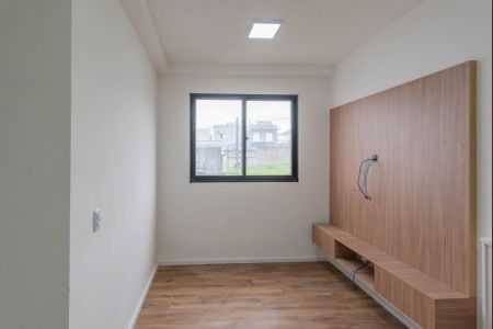 Sala de apartamento para alugar com 2 quartos, 40m² em Jardim Ibirapuera, Campinas