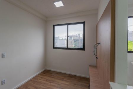 Apartamento para alugar com 40m², 2 quartos e 1 vagaSala