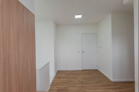 Apartamento para alugar com 40m², 2 quartos e 1 vagaSala