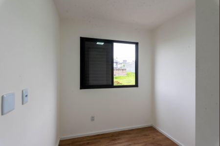 Apartamento para alugar com 40m², 2 quartos e 1 vagaQuarto 2