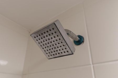 Apartamento à venda com 40m², 2 quartos e 1 vagaBanheiro