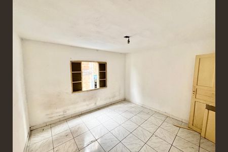 Quarto de kitnet/studio para alugar com 1 quarto, 33m² em Vila Aurora (zona Norte), São Paulo