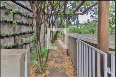 Apartamento à venda com 59m², 3 quartos e 1 vaga Apartamento à venda com 59m², 3 quartos e 1 vagaÁrea comum