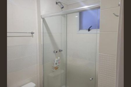 Foto 12 de apartamento à venda com 3 quartos, 72m² em Tamboré, Barueri