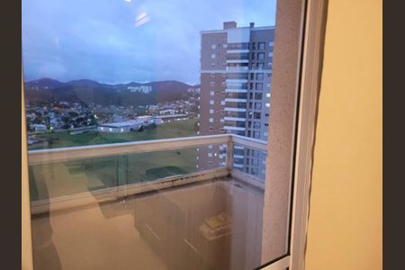 Foto 03 de apartamento à venda com 3 quartos, 72m² em Tamboré, Barueri