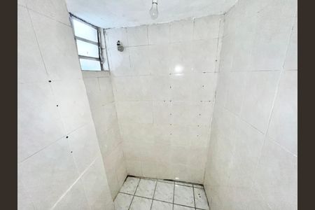 Studio para alugar com 18m², 1 quarto e sem vagaSala/Quarto