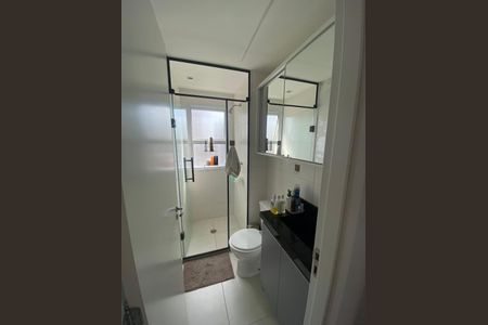 Apartamento à venda com 2 quartos, 47m² em Presidente Altino, Osasco