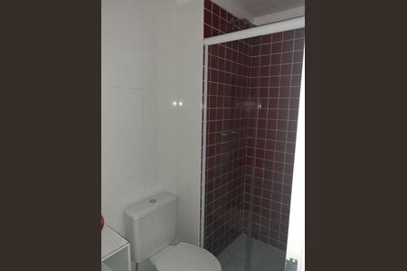 Apartamento à venda com 2 quartos, 52m² em Vila Guedes, São Paulo