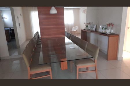 Apartamento à venda com 2 quartos, 52m² em Vila Guedes, São Paulo