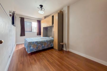 Apartamento à venda com 78m², 2 quartos e sem vagaQuarto 2