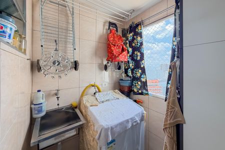 Apartamento à venda com 78m², 2 quartos e sem vagaÁrea de Serviço