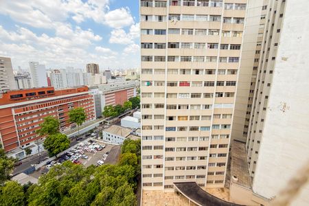 Vista do Quarto 1 de apartamento à venda com 2 quartos, 78m² em Liberdade, São Paulo