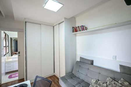 Apartamento à venda com 213m², 4 quartos e 3 vagasSuíte 4