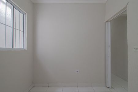 Quarto 2 de casa para alugar com 3 quartos, 150m² em Jardim Primavera, Mauá