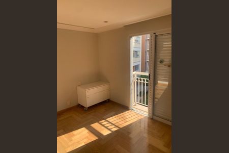 Apartamento à venda com 7 quartos, 330m² em Vila Leopoldina, São Paulo