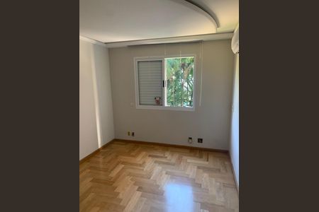 Apartamento à venda com 7 quartos, 330m² em Vila Leopoldina, São Paulo