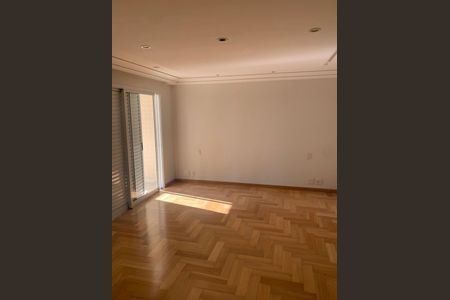 Apartamento à venda com 7 quartos, 330m² em Vila Leopoldina, São Paulo
