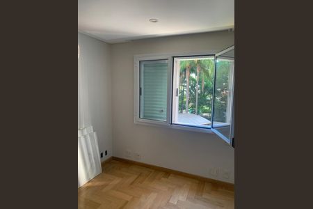 Apartamento à venda com 7 quartos, 330m² em Vila Leopoldina, São Paulo