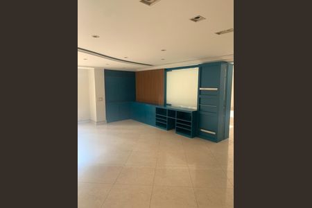 Apartamento à venda com 7 quartos, 330m² em Vila Leopoldina, São Paulo