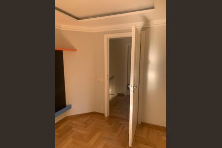 Apartamento à venda com 7 quartos, 330m² em Vila Leopoldina, São Paulo