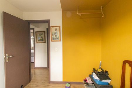 Apartamento para alugar com 50m², 3 quartos e 1 vagaQuarto 1