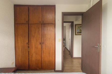 Apartamento para alugar com 50m², 3 quartos e 1 vagaQuarto 2