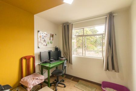 Apartamento para alugar com 50m², 3 quartos e 1 vagaQuarto 1