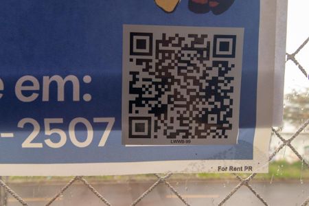 Apartamento para alugar com 50m², 3 quartos e 1 vagaPlaca