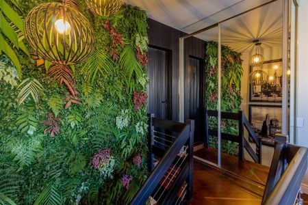 Apartamento à venda com 2 quartos, 129m² em Perdizes, São Paulo