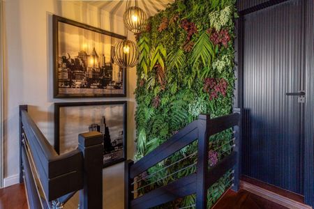 Apartamento à venda com 2 quartos, 129m² em Perdizes, São Paulo